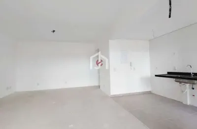Apartamento com 3 quartos à venda na avenida cônego joão maria raimundo da silva, vila costa, taubaté por r$ 960.000