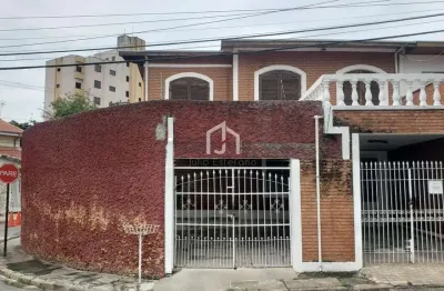 Casa com 4 quartos para alugar na rua bento vieira de moura júnior, jardim santa clara, taubaté por r$ 2.300