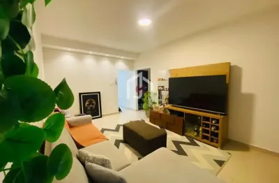 Casa com 2 quartos à venda na rua wilson tauil, terra nova, taubaté por r$ 430.000
