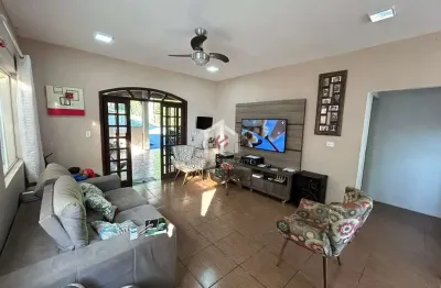 Casa com 2 quartos à venda na rua josé bonifácio moreira, granjas santa terezinha, taubaté por r$ 590.000
