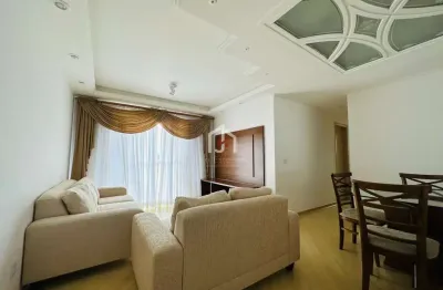 Apartamento com 2 quartos à venda na rua joão de laet, vila aurora (zona norte), são paulo por r$ 400.000