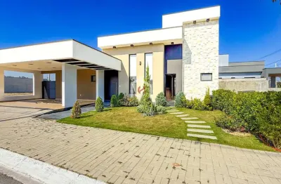 Casa em condomínio fechado com 3 quartos à venda no dos guedes, tremembé  por r$ 1.200.000
