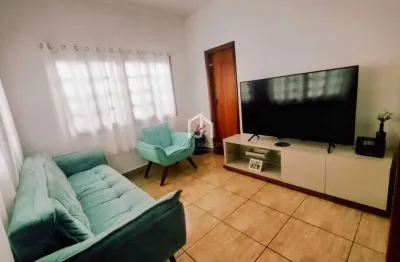 Casa com 6 quartos à venda na avenida coronel francisco gomes vieira, alto são pedro, taubaté por r$ 650.000