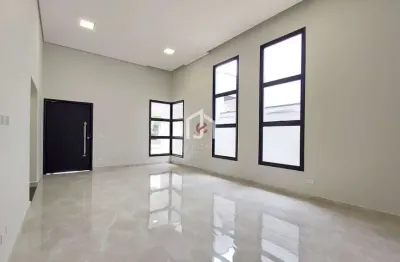 Casa em condomínio fechado com 3 quartos à venda na avenida carlos pedroso da silveira, residencial ouroville, taubaté por r$ 1.190.000