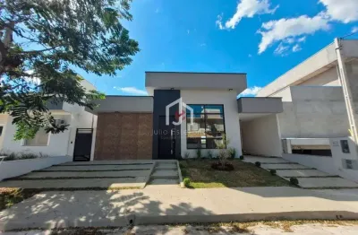 Casa em condomínio fechado com 3 quartos à venda no parque pinheiros, tremembé  por r$ 1.200.000