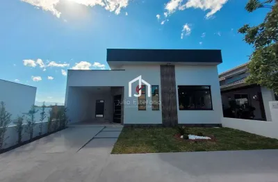 Casa em condomínio fechado com 3 quartos à venda no parque pinheiros, tremembé  por r$ 1.100.000