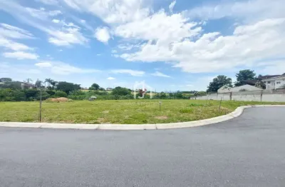 Terreno em condomínio fechado à venda no caminho novo, tremembé  por r$ 422.000