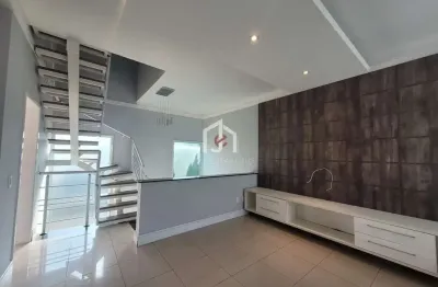 Casa em condomínio fechado com 3 quartos para alugar em campos do conde, tremembé  por r$ 7.500