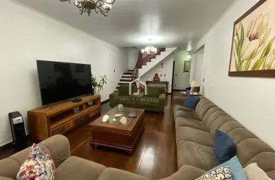 Casa com 4 quartos à venda na rua francisco barreto leme, vila são geraldo, taubaté por r$ 1.590.000