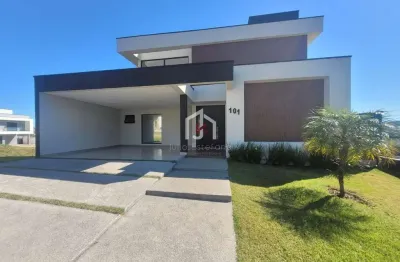 Casa em condomínio fechado com 3 quartos à venda na estrada municipal itapecirica, jardim marlene miranda, taubaté por r$ 1.250.000