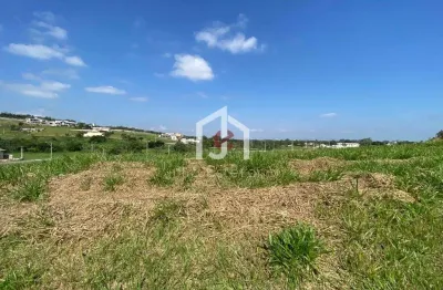 Terreno em condomínio fechado à venda no village da serra, tremembé  por r$ 270.000