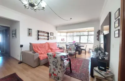 Apartamento com 2 quartos à venda na rua marquês do herval, centro, taubaté por r$ 430.000