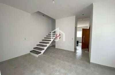 Casa com 3 quartos à venda na rua josé luis jacques guisard, vila bela, taubaté por r$ 450.000