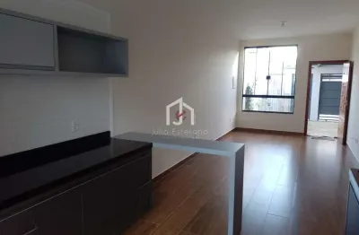 Casa com 2 quartos à venda na rua mário boeris audra, jardim morumby, taubaté por r$ 570.000