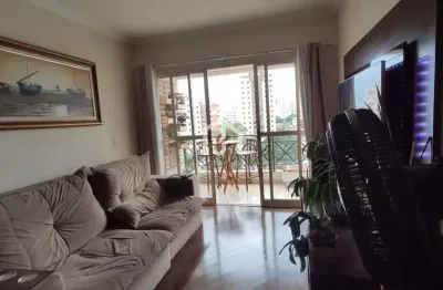 Apartamento com 3 quartos à venda na avenida tiradentes, jardim das nações, taubaté por r$ 480.000
