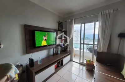 Apartamento com 3 quartos à venda na avenida charles schnneider, barranco, taubaté por r$ 370.000