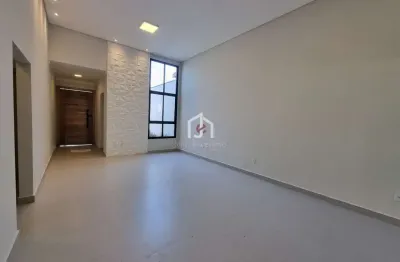 Casa em condomínio fechado com 3 quartos à venda na avenida independência, jardim de alah, taubaté por r$ 880.000
