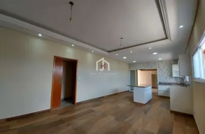 Casa em condomínio fechado com 3 quartos à venda na avenida carlos pedroso da silveira, residencial ouroville, taubaté por r$ 1.200.000