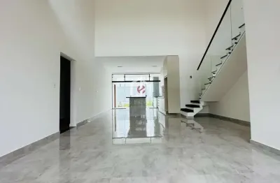 Casa em condomínio fechado com 3 quartos para alugar no dos guedes, tremembé  por r$ 5.100