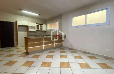 Casa com 4 quartos à venda na Rua Marechal Arthur da Costa e Silva, Vila Jaboticabeira, Taubaté por R$ 990.000