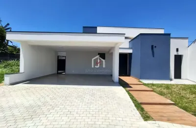 Casa em condomínio fechado com 3 quartos à venda no dos guedes, tremembé  por r$ 1.000.000