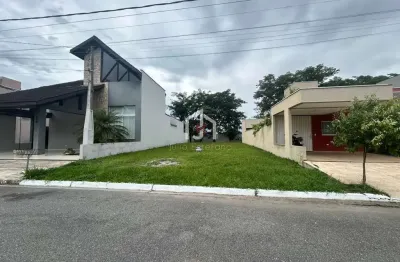 Terreno em condomínio fechado à venda em campos do conde, tremembé  por r$ 360.000