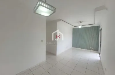 Apartamento com 2 quartos para alugar na rua beatriz gomes mazella, morada dos nobres, taubaté por r$ 1.320