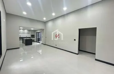 Casa em condomínio fechado com 3 quartos à venda na avenida carlos pedroso da silveira, residencial ouroville, taubaté por r$ 1.230.000
