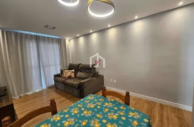 Apartamento com 3 quartos à venda na avenida helvino moraes, vila são josé, taubaté por r$ 340.000