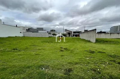 Terreno em condomínio fechado à venda na morada do visconde, tremembé  por r$ 305.000