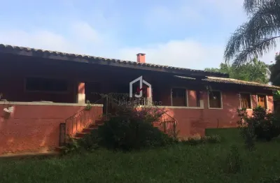 Casa em condomínio fechado com 3 quartos à venda na rodovia oswaldo cruz, chácaras cataguá, taubaté por r$ 1.550.000