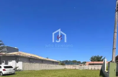 Terreno em condomínio fechado à venda no condomínio vale do sol, tremembé  por r$ 760.000