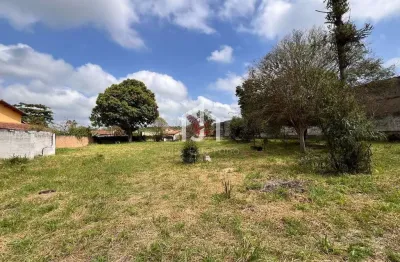 Terreno à venda no parque das fontes, tremembé  por r$ 1.600.000