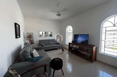 Casa com 4 quartos à venda na rua auta de souza, jardim maria augusta, taubaté por r$ 540.000