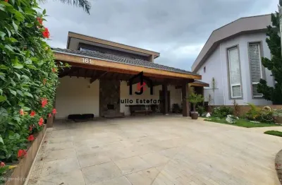 Casa em condomínio fechado com 3 quartos para alugar na rua padre fischer, parque são luís, taubaté por r$ 6.500