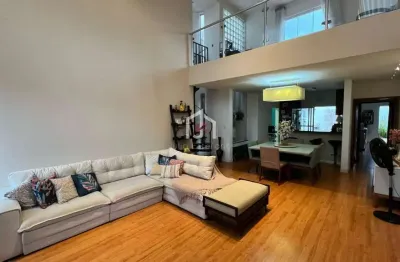 Casa em condomínio fechado com 3 quartos à venda em campos do conde, tremembé  por r$ 990.000