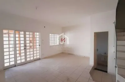 Casa em condomínio fechado com 3 quartos à venda na rua voluntário benedito sérgio, estiva, taubaté por r$ 450.000