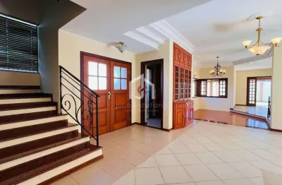 Casa com 3 quartos à venda no village tremembé, tremembé  por r$ 1.200.000