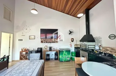 Casa com 3 quartos à venda na rua josé felipe cursino de moura, vila aparecida, taubaté por r$ 700.000