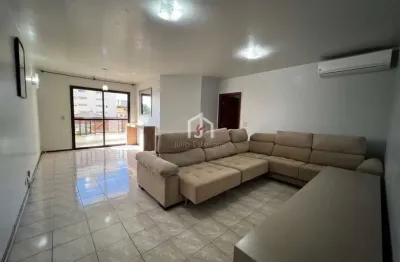 Apartamento com 3 quartos à venda na rua emílio winther, jardim das nações, taubaté por r$ 560.000