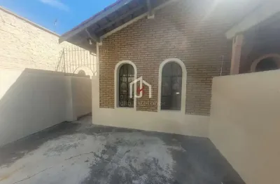 Casa com 2 quartos à venda na rua kenzo kajita, vila são geraldo, taubaté por r$ 245.000