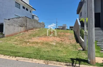 Terreno em condomínio fechado à venda no fazenda casa grande, taubaté  por r$ 280.000