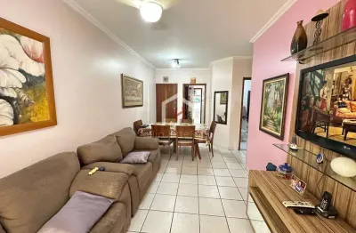 Apartamento com 2 quartos à venda na avenida independência, independência, taubaté por r$ 300.000
