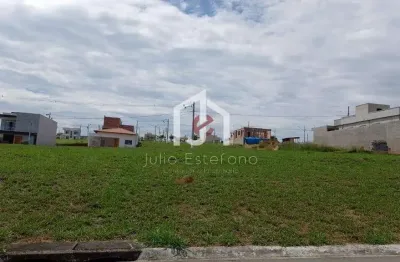 Terreno em condomínio fechado à venda na estrada amácio mazzaropi, vale dos cristais, taubaté por r$ 150.000