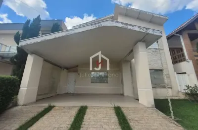 Casa em condomínio fechado com 3 quartos à venda em campos do conde, tremembé  por r$ 940.000