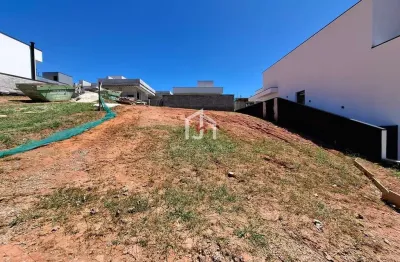 Terreno em condomínio fechado à venda no fazenda casa grande, taubaté  por r$ 277.000