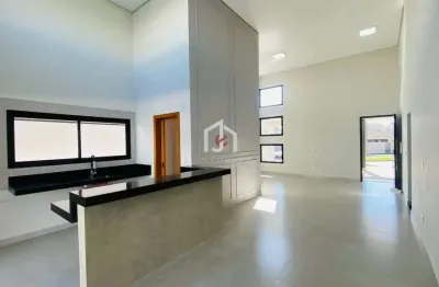 Casa em condomínio fechado com 3 quartos à venda na avenida das palmeiras, condomínio terras do vale, caçapava por r$ 1.250.000