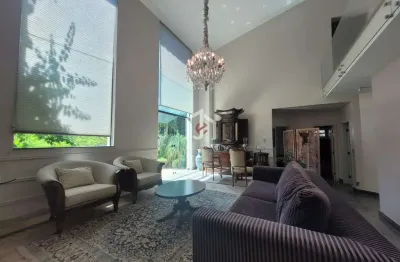 Casa em condomínio fechado com 6 quartos para alugar no condomínio vale do sol, tremembé  por r$ 15.000