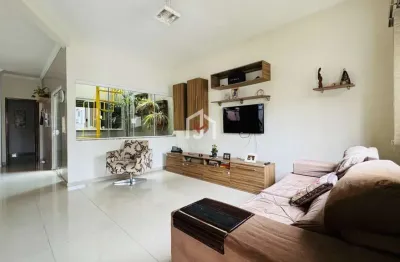 Casa em condomínio fechado com 3 quartos para alugar em campos do conde, tremembé  por r$ 5.500
