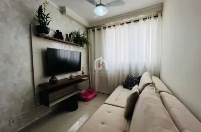 Cobertura com 3 quartos à venda na rua vereador rafael braga, jardim santa clara, taubaté por r$ 450.000